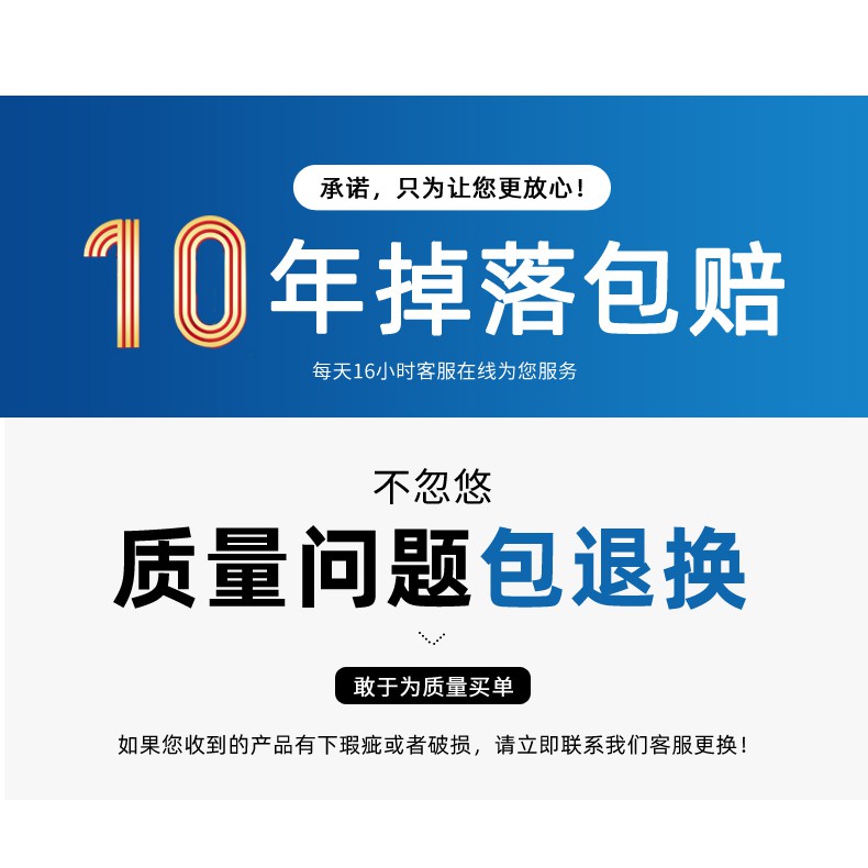 Màn Hình Màn Hình Tự Lắp Đặt Tự Dính Nam Châm Vô Hình Velcro Cửa Sổ Chống Muỗi Lưới Từ Miễn Phí Cát Màn Hình Màn Hình Mà