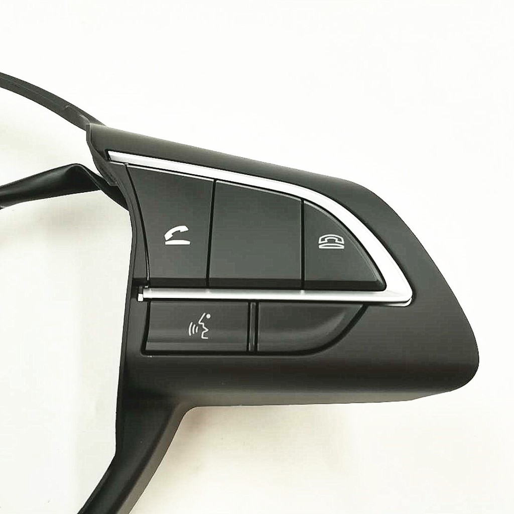 Công tắt điều khiển Giọng Nói ,Âm Thanh , Nhận và Tắt Cuộc Gọi vô lăng ôtô Suzuki