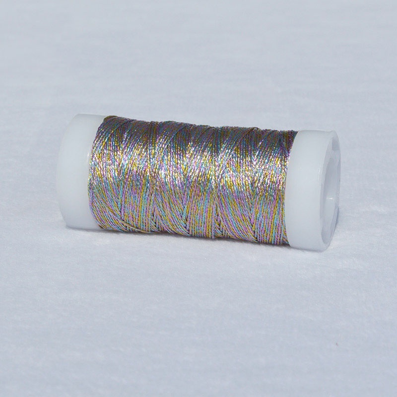 Cuộn Dây Nylon Chất Lượng Cao 0.2Mm-0.8mm Dùng Làm Vòng Tay/Vòng Cổ