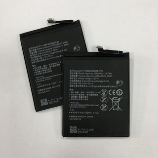 Pin huawei p30 hb436380ecw