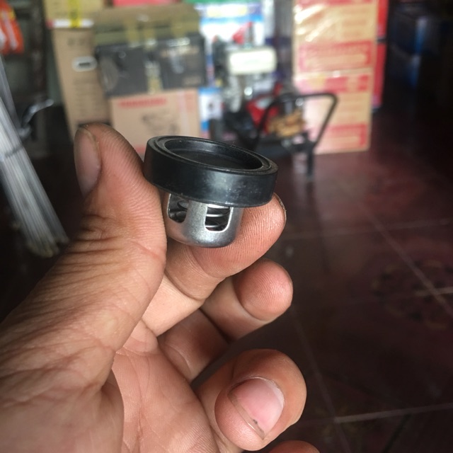 LÚP BÊ- ĐÚP BÊ- VAN MỘT CHIỀU MÁY RỬA XE 0.5HP- 1HP-1.5HP-2HP