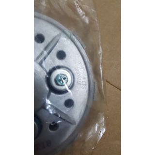 bộ côn 5 lá cho yamaha  yb125sp