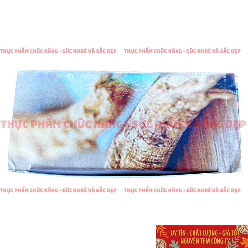 ATHRI - EZE Hộp 36 Viên Xương Khớp
