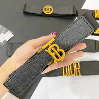 Đai váy bản nhỏ
