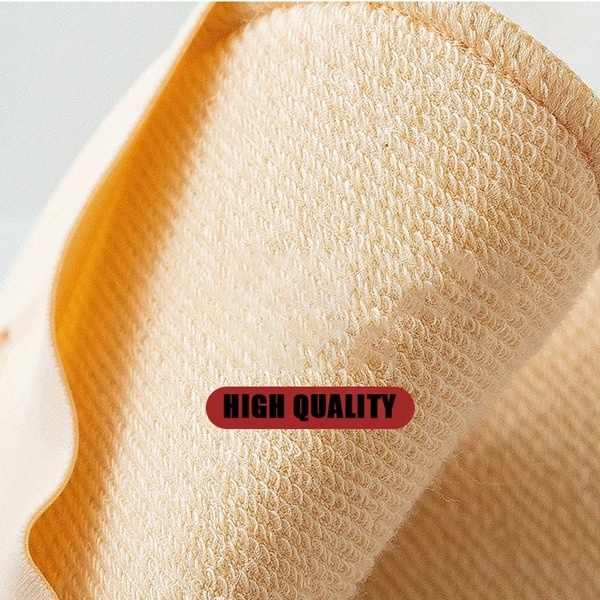 2 cái/cặp Miếng Lót Giày Cao Gót Giảm đau Chống Trơn Trượt Cho Nữ