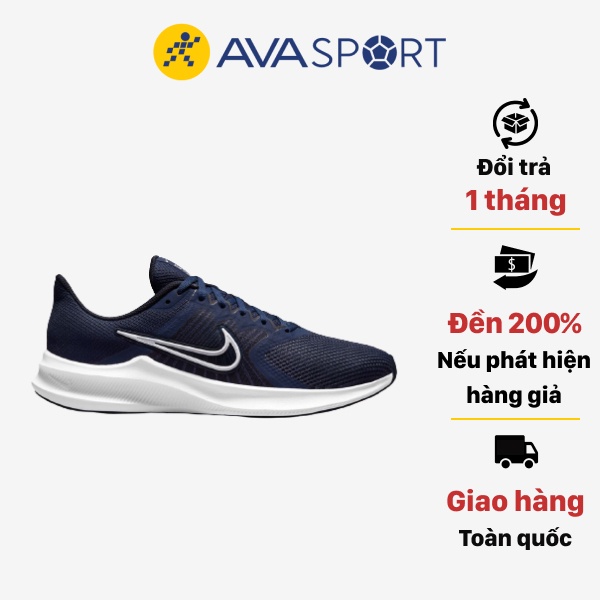 Giày Nữ Nike CW3413-007 - Hàng chính hãng