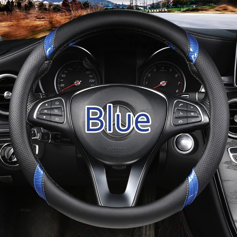 Bọc vô lăng ô tô Toyota Alphard avanza camry Corolla Altis Estima Harrier Hilux Innova Vellfire Vios Wish loa bluetooth