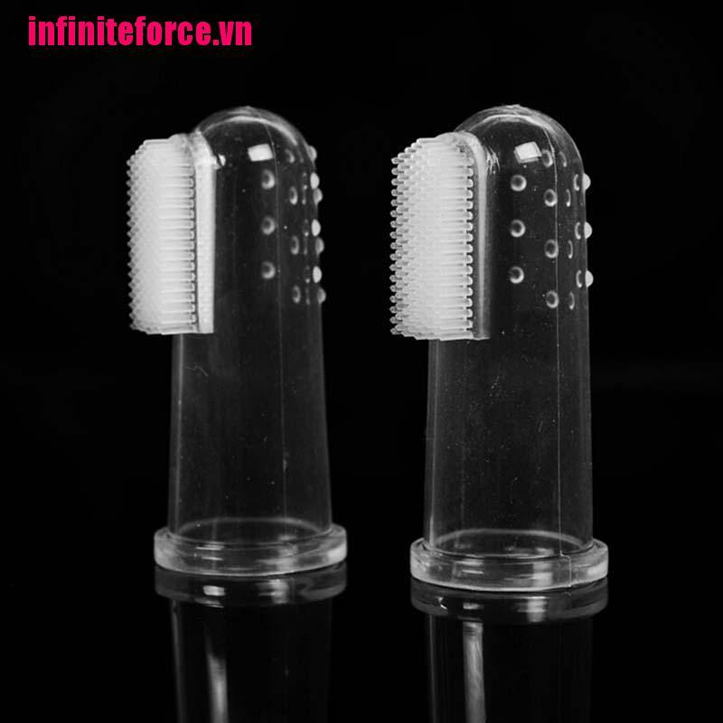 Bàn Chải Đánh Răng Lông Mềm Chất Lượng Cao