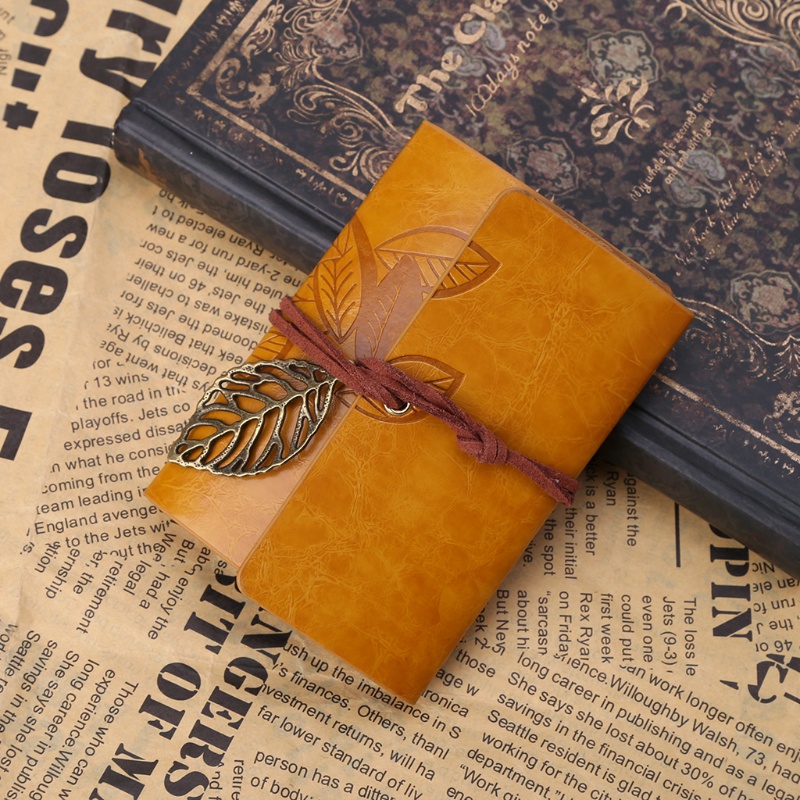 Ví Đựng Thẻ 24 Ngăn Tiện Lợi Cho Nam Nữ