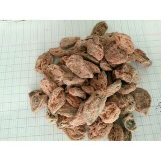 Set 1kg xí muội không hạt