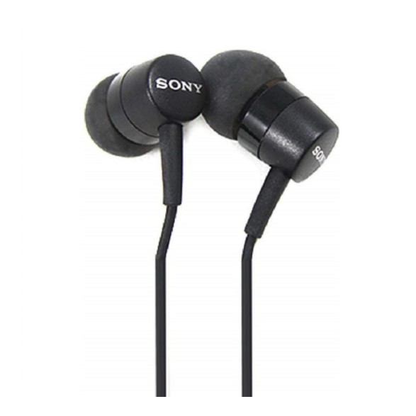 Tai Nghe Bluetooth + Tf Sony Mh-750