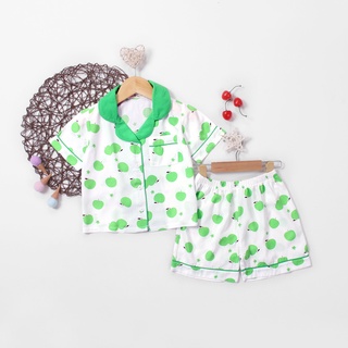 2206.BO PIJAMA LUA HT QUA TAO