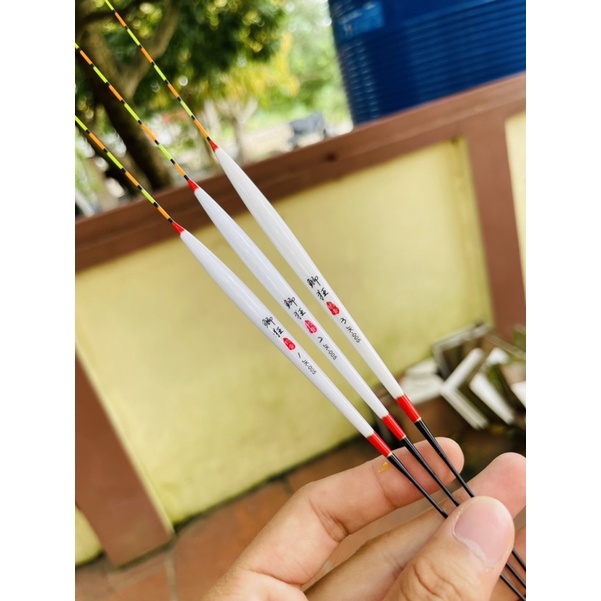 Phao Lông Công jk-005