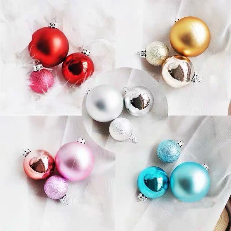 Set 3 Dụng Cụ Trang Trí Bánh Kem Chuyên Dụng