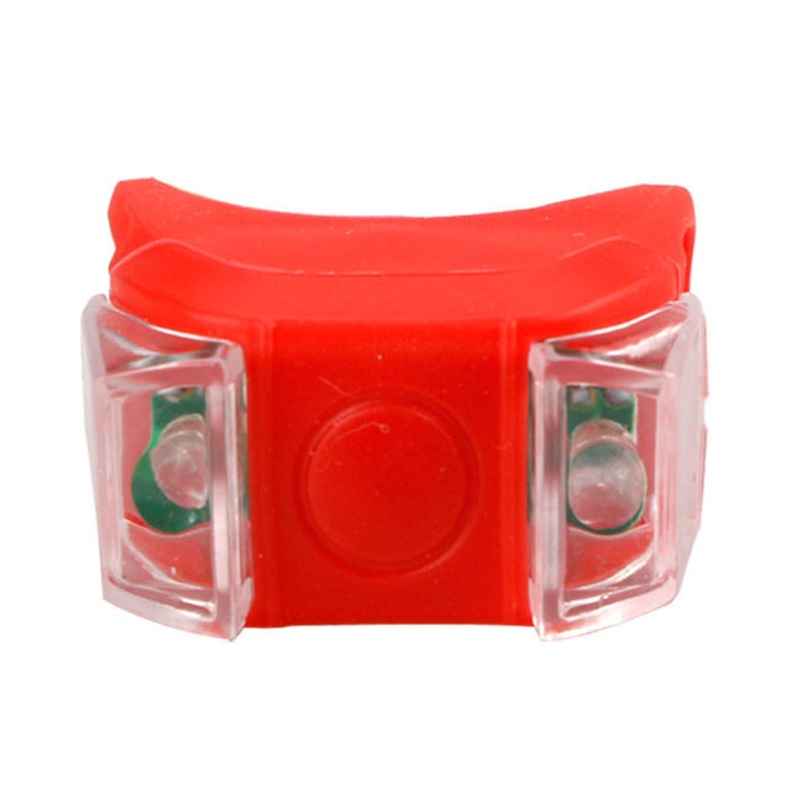 Đèn LED Chiếu Sáng Ban Đêm Cho Thuyền Yacht Motorboat