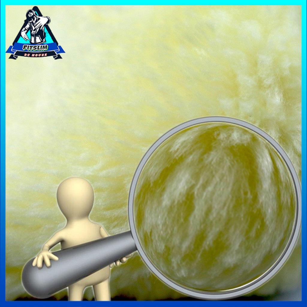 Găng Tay Rửa Xe Hai Mặt Bằng Len Nhung Dày