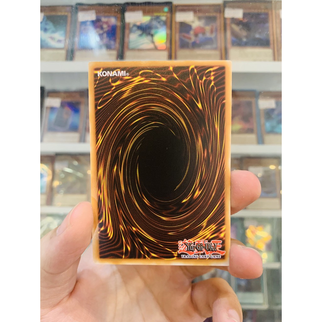 Thẻ Bài Lẻ YugiOh! Mã LDS1-EN039 - Cyberdark Inferno - Common - 1st Edition