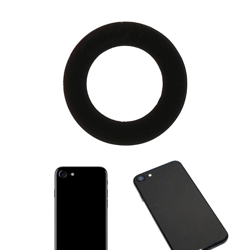 Miếng Dán Bảo Vệ Camera Sau Cho Điện Thoại Iphone 7 4 7 Inch