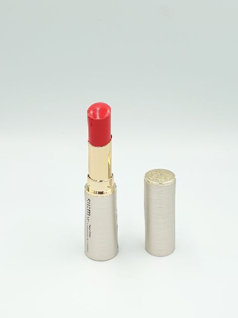 [ HOT ] Son môi Su:m37 sắc màu rực rỡ thời trang Dear Flora Enchanted Lip Creamer | BigBuy360 - bigbuy360.vn