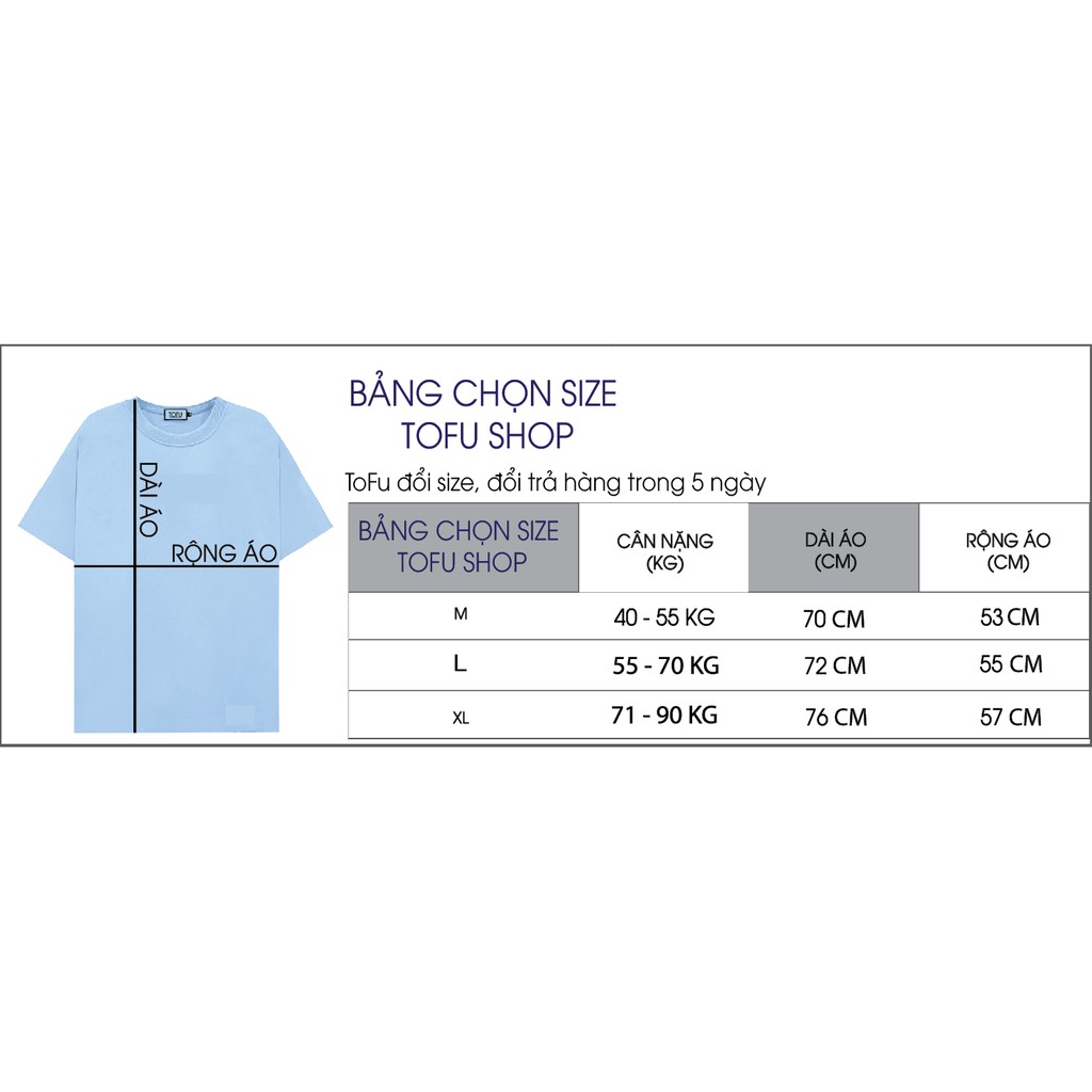Áo thun Unisex  Drew Demon, Áo phông dáng rộng tay lỡ, Form oversize Nam nữ, chất liệu cotton 100% thoáng mát