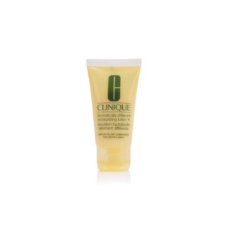 Kem Dưỡng Ẩm Da Clinique Dramatically Different Moisturizing Lotion 30ml
