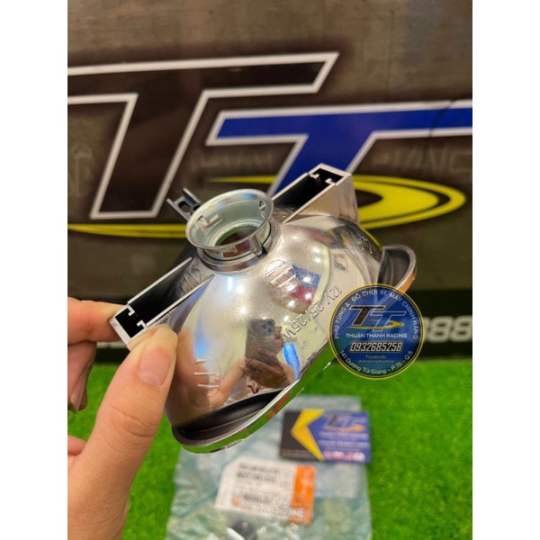 Choá đèn trước sport 120 - Xipo - Rgv120 - Nakasone