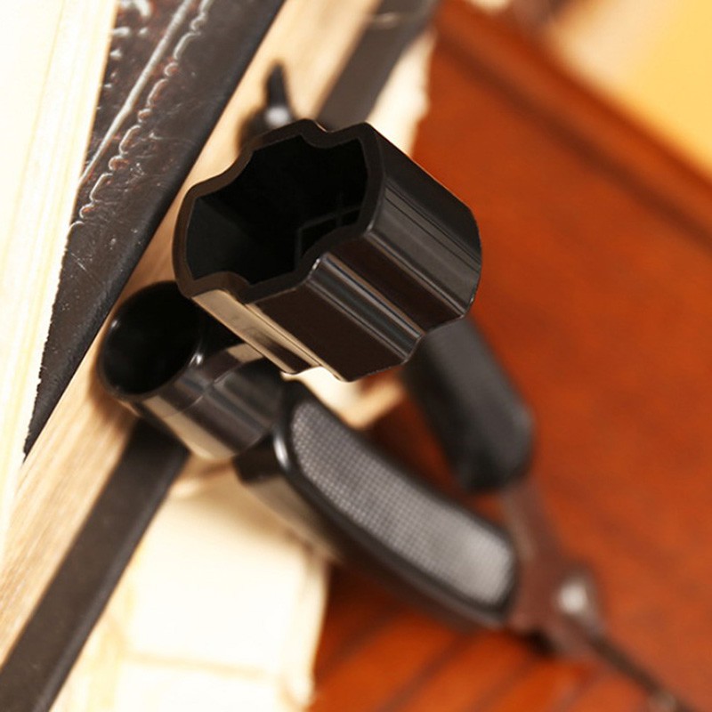Bộ Dụng Cụ Lên Dây Đàn 3 Trong 1 Gồm Dụng Cụ + Đồ Cắt Dây + Dụng Cụ Kéo Pin Cho Guitar Banjo