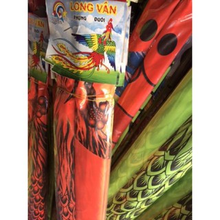 [M][FREE ]  Diều Phụng kèm dây [ HÀNG CHUẨN ]