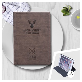 ốp Ipad mini 2019 đẹp ipad 1 2 3