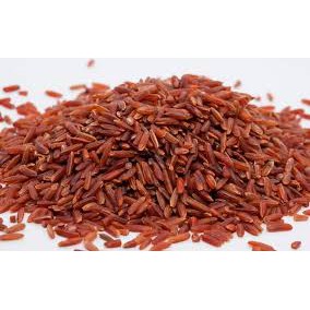 [HOT] Bột gạo lứt nguyên chất giúp xương chắc khỏe