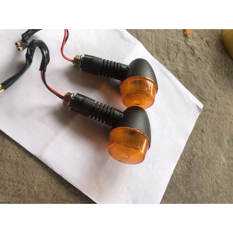 xi nhan trước 133s.133m cả 2 bên