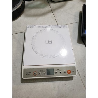Bếp từ đơn Nhật Bản nội địa