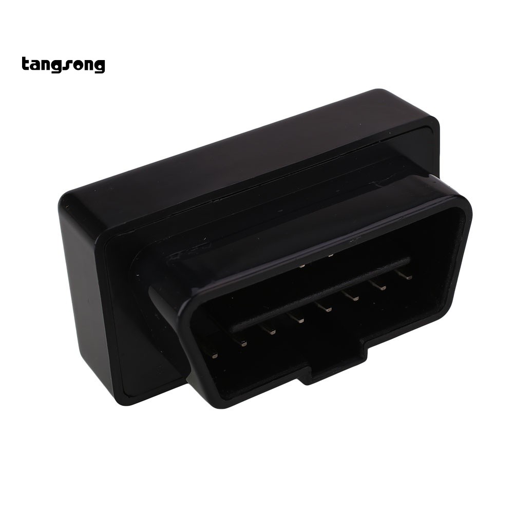 Bộ đóng cửa sổ ô tô tự động cho Chevrolet Cruze Buick