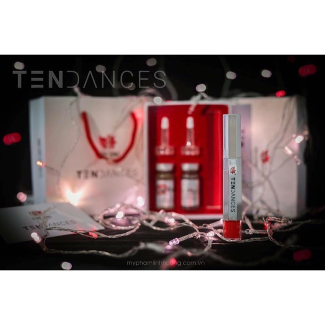 Tổng kho sỉ đồ gia dụng Huy An