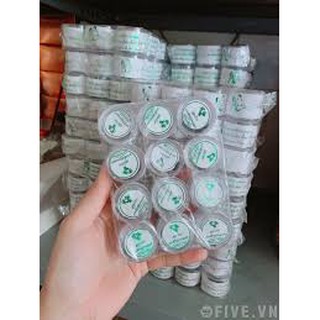 Sữa Đặc Có Đường TeaPot Thái Lan