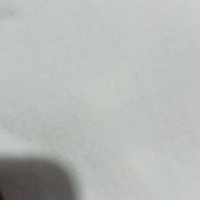 Vải cotton trăbgs 2k chj hang pham