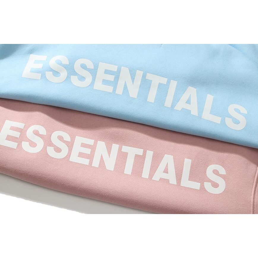 Áo Hoodie Vải Cotton Phản Quang Thời Trang Cho Nam Nữ | BigBuy360 - bigbuy360.vn