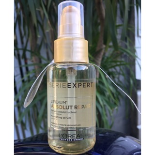 TINH DẦU DƯỠNG TÓC LOREAL 50ML ( hàng chính hãng )