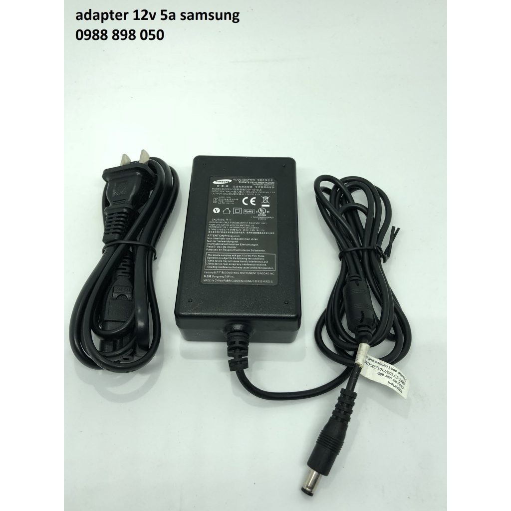 Adapter màn hình AOC LM520 LM720