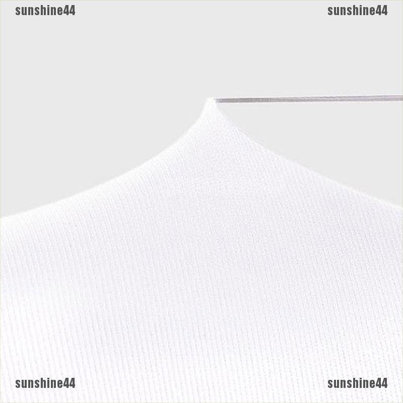 1 Đôi Găng Tay Chống Tia UV Bảo Vệ Móng