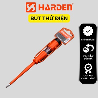 Bút thử điện tiện dụng dùng cho gia đình