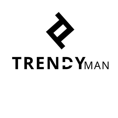 TrendyMan