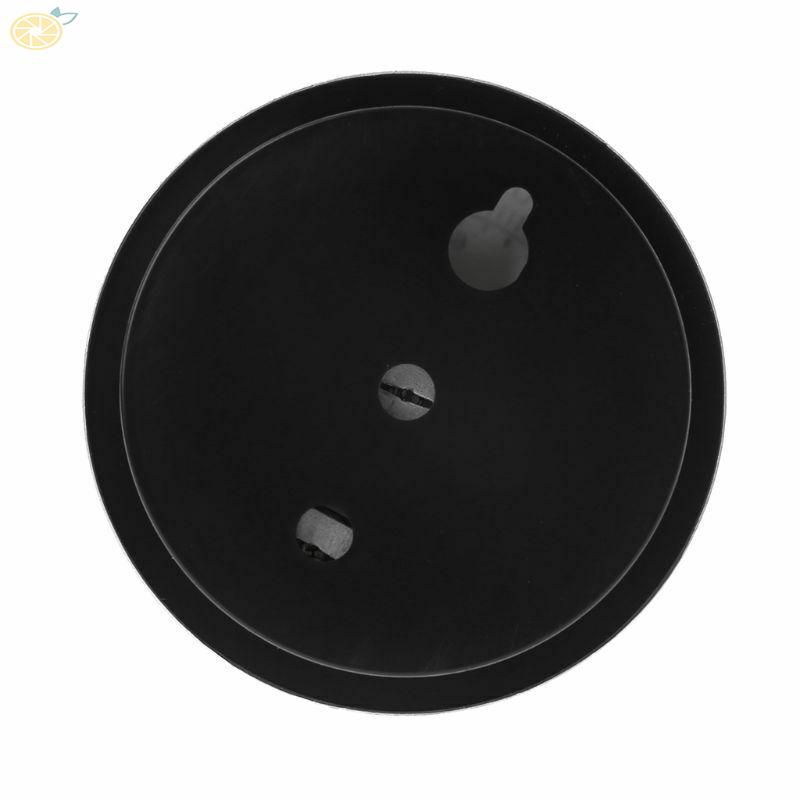 Đồng hồ đo nhiệt độ độ ẩm trong nhà mini kèm bộ phụ kiện