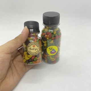 Hạt trái cây kaytee cho hamster [PET FOOD ONLINE]