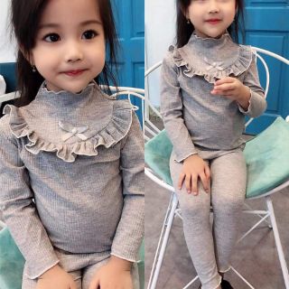 sét bộ cho bé gái 10-25kg