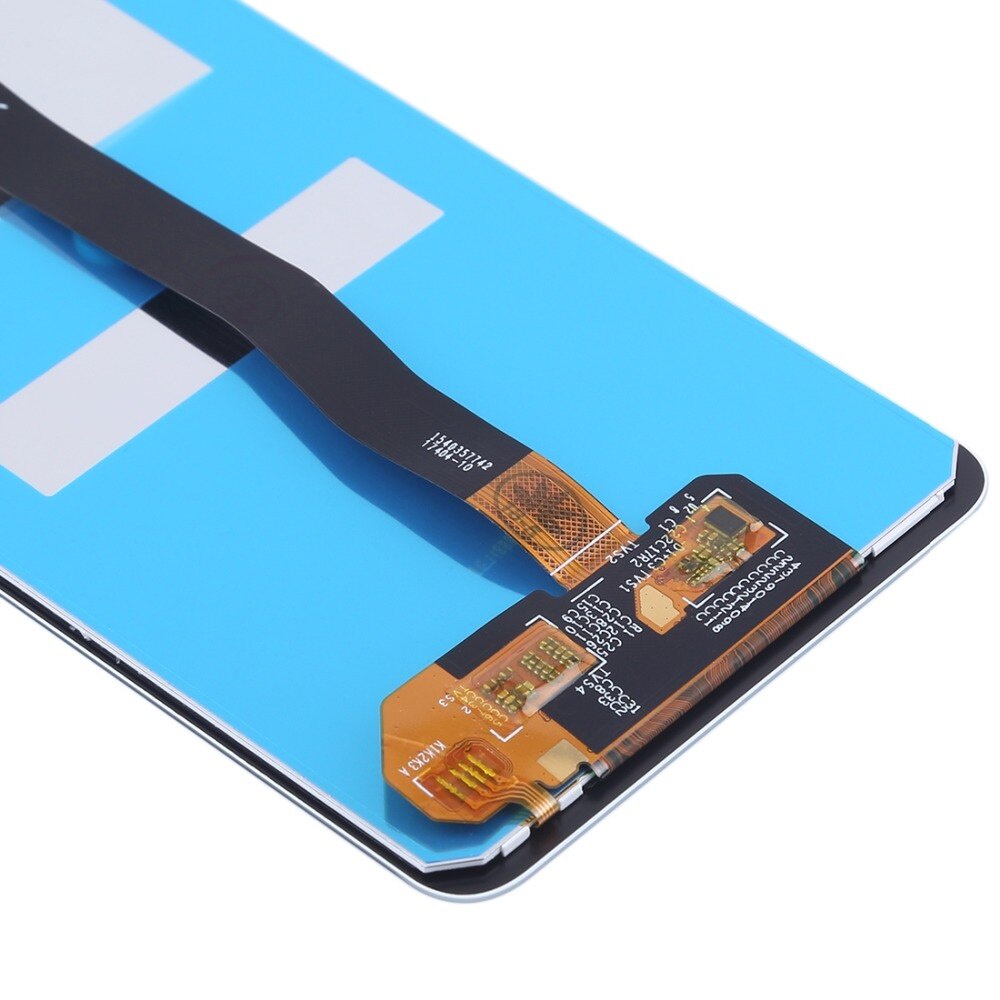 Màn Hình Vivo Y75 V7 Điện Thoại Cảm Ứng Chất Lượng Cao Thay Thế Cho