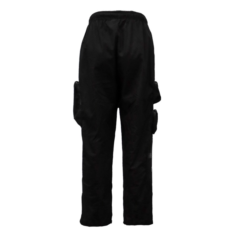 Nsoh  -  Quần OTM CARGO PANTS