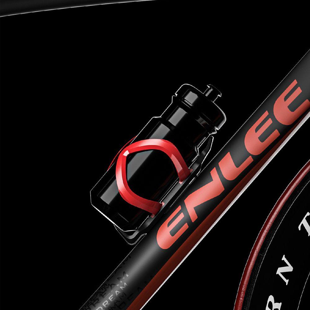 Giá Đỡ Bình Nước Bền Chắc Chất Lượng Cao Cho Xe Đạp