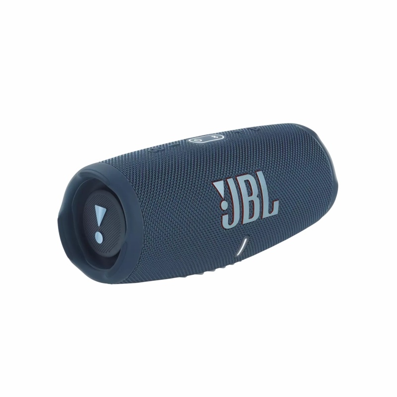 Loa JBL charge 5(hàng chính hãng PGI)