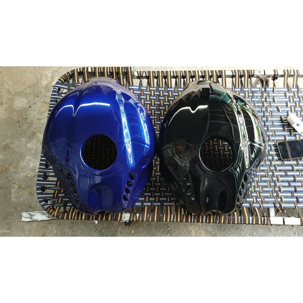 Ốp bình R1 cho r15v3